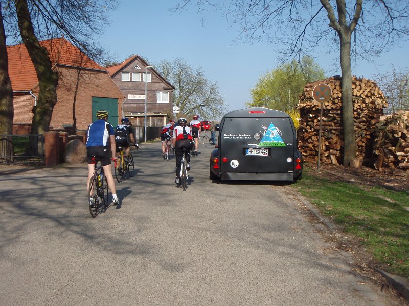 HH-Hitzacker 187